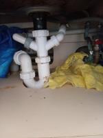 BRB Plumbing and Heating Services Richmond image 5
